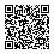 군정소식 페이지 바로가기 주소(https://business.jangseong.go.kr/q/ezMxMDR8MTUwODl8c2hvd3xwYWdlPTI5Nn0=&e=M&s=3), QRCODE