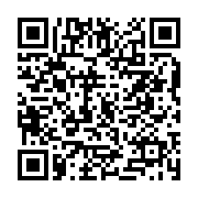 군정소식 페이지 바로가기 주소(https://business.jangseong.go.kr/q/ezMxMDR8MTUwOTB8c2hvd3xwYWdlPTI5N30=&e=M&s=3), QRCODE