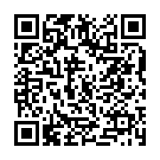 군정소식 페이지 바로가기 주소(https://business.jangseong.go.kr/q/ezMxMDR8MTUwOTB8c2hvd3xwYWdlPTI5NX0=&e=M&s=3), QRCODE