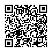 군정소식 페이지 바로가기 주소(https://business.jangseong.go.kr/q/ezMxMDR8MTUwOTB8c2hvd3xwYWdlPTI5OX0=&e=M&s=3), QRCODE