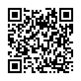 군정소식 페이지 바로가기 주소(https://business.jangseong.go.kr/q/ezMxMDR8MTUwOTF8c2hvd3x9&e=M&s=3), QRCODE