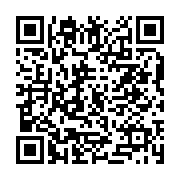 군정소식 페이지 바로가기 주소(https://business.jangseong.go.kr/q/ezMxMDR8MTUwOTF8c2hvd3xwYWdlPTI5N30=&e=M&s=3), QRCODE