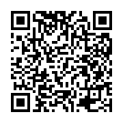 군정소식 페이지 바로가기 주소(https://business.jangseong.go.kr/q/ezMxMDR8MTUwOTF8c2hvd3xwYWdlPTI5Nn0=&e=M&s=3), QRCODE