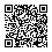 군정소식 페이지 바로가기 주소(https://business.jangseong.go.kr/q/ezMxMDR8MTUwOTF8c2hvd3xwYWdlPTI5OX0=&e=M&s=3), QRCODE