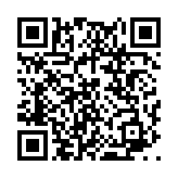 군정소식 페이지 바로가기 주소(https://business.jangseong.go.kr/q/ezMxMDR8MTUwOTJ8c2hvd3x9&e=M&s=3), QRCODE
