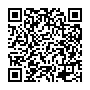 군정소식 페이지 바로가기 주소(https://business.jangseong.go.kr/q/ezMxMDR8MTUwOTJ8c2hvd3xwYWdlPTI4NX0=&e=M&s=3), QRCODE