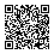 군정소식 페이지 바로가기 주소(https://business.jangseong.go.kr/q/ezMxMDR8MTUwOTJ8c2hvd3xwYWdlPTI5N30=&e=M&s=3), QRCODE