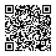 군정소식 페이지 바로가기 주소(https://business.jangseong.go.kr/q/ezMxMDR8MTUwOTJ8c2hvd3xwYWdlPTI5NX0=&e=M&s=3), QRCODE