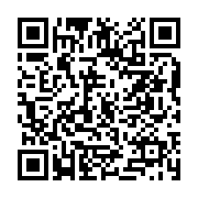 군정소식 페이지 바로가기 주소(https://business.jangseong.go.kr/q/ezMxMDR8MTUwOTJ8c2hvd3xwYWdlPTI5OH0=&e=M&s=3), QRCODE