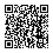 군정소식 페이지 바로가기 주소(https://business.jangseong.go.kr/q/ezMxMDR8MTUwOTV8c2hvd3xwYWdlPTI5N30=&e=M&s=3), QRCODE