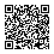 군정소식 페이지 바로가기 주소(https://business.jangseong.go.kr/q/ezMxMDR8MTUwOTV8c2hvd3xwYWdlPTI5NX0=&e=M&s=3), QRCODE
