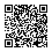 군정소식 페이지 바로가기 주소(https://business.jangseong.go.kr/q/ezMxMDR8MTUwOTV8c2hvd3xwYWdlPTI5Nn0=&e=M&s=3), QRCODE