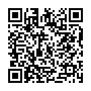 군정소식 페이지 바로가기 주소(https://business.jangseong.go.kr/q/ezMxMDR8MTUwOTV8c2hvd3xwYWdlPTI5OH0=&e=M&s=3), QRCODE