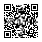 군정소식 페이지 바로가기 주소(https://business.jangseong.go.kr/q/ezMxMDR8MTUwOTZ8c2hvd3x9&e=M&s=3), QRCODE