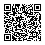 군정소식 페이지 바로가기 주소(https://business.jangseong.go.kr/q/ezMxMDR8MTUwOTZ8c2hvd3xwYWdlPTI4NX0=&e=M&s=3), QRCODE