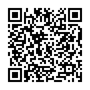 군정소식 페이지 바로가기 주소(https://business.jangseong.go.kr/q/ezMxMDR8MTUwOTZ8c2hvd3xwYWdlPTI5N30=&e=M&s=3), QRCODE