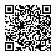 군정소식 페이지 바로가기 주소(https://business.jangseong.go.kr/q/ezMxMDR8MTUwOTZ8c2hvd3xwYWdlPTI5NX0=&e=M&s=3), QRCODE