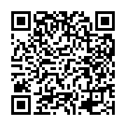 군정소식 페이지 바로가기 주소(https://business.jangseong.go.kr/q/ezMxMDR8MTUwOTd8c2hvd3xwYWdlPTI4NX0=&e=M&s=3), QRCODE