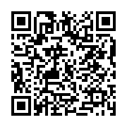 군정소식 페이지 바로가기 주소(https://business.jangseong.go.kr/q/ezMxMDR8MTUwOTd8c2hvd3xwYWdlPTI5NX0=&e=M&s=3), QRCODE