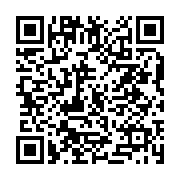군정소식 페이지 바로가기 주소(https://business.jangseong.go.kr/q/ezMxMDR8MTUwOTd8c2hvd3xwYWdlPTI5Nn0=&e=M&s=3), QRCODE