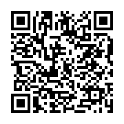 군정소식 페이지 바로가기 주소(https://business.jangseong.go.kr/q/ezMxMDR8MTUwOTd8c2hvd3xwYWdlPTI5OH0=&e=M&s=3), QRCODE