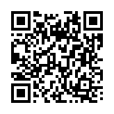 군정소식 페이지 바로가기 주소(https://business.jangseong.go.kr/q/ezMxMDR8MTUwOTl8c2hvd3x9&e=M&s=3), QRCODE