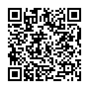 군정소식 페이지 바로가기 주소(https://business.jangseong.go.kr/q/ezMxMDR8MTUwOTl8c2hvd3xwYWdlPTI4NX0=&e=M&s=3), QRCODE