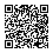 군정소식 페이지 바로가기 주소(https://business.jangseong.go.kr/q/ezMxMDR8MTUwOTl8c2hvd3xwYWdlPTI5Nn0=&e=M&s=3), QRCODE