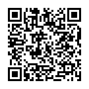 군정소식 페이지 바로가기 주소(https://business.jangseong.go.kr/q/ezMxMDR8MTUwOTl8c2hvd3xwYWdlPTI5OH0=&e=M&s=3), QRCODE