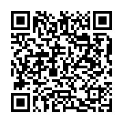 군정소식 페이지 바로가기 주소(https://business.jangseong.go.kr/q/ezMxMDR8MTUwfHNob3d8cGFnZT03MjN9&e=M&s=3), QRCODE