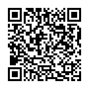 군정소식 페이지 바로가기 주소(https://business.jangseong.go.kr/q/ezMxMDR8MTUwfHNob3d8cGFnZT03MzN9&e=M&s=3), QRCODE