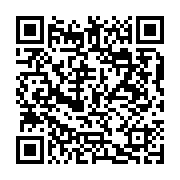 군정소식 페이지 바로가기 주소(https://business.jangseong.go.kr/q/ezMxMDR8MTUwfHNob3d8cGFnZT03MzR9&e=M&s=3), QRCODE