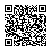 군정소식 페이지 바로가기 주소(https://business.jangseong.go.kr/q/ezMxMDR8MTUwfHNob3d8cGFnZT03MzV9&e=M&s=3), QRCODE