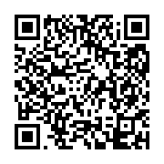군정소식 페이지 바로가기 주소(https://business.jangseong.go.kr/q/ezMxMDR8MTUwfHNob3d8cGFnZT03MzZ9&e=M&s=3), QRCODE