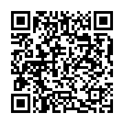 군정소식 페이지 바로가기 주소(https://business.jangseong.go.kr/q/ezMxMDR8MTUwfHNob3d8cGFnZT03Mzd9&e=M&s=3), QRCODE