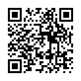 군정소식 페이지 바로가기 주소(https://business.jangseong.go.kr/q/ezMxMDR8MTUwfHNob3d8fQ==&e=M&s=3), QRCODE