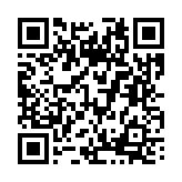 군정소식 페이지 바로가기 주소(https://business.jangseong.go.kr/q/ezMxMDR8MTUxMDB8c2hvd3x9&e=M&s=3), QRCODE