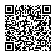 군정소식 페이지 바로가기 주소(https://business.jangseong.go.kr/q/ezMxMDR8MTUxMDB8c2hvd3xwYWdlPTI4NX0=&e=M&s=3), QRCODE