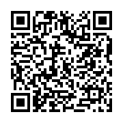 군정소식 페이지 바로가기 주소(https://business.jangseong.go.kr/q/ezMxMDR8MTUxMDB8c2hvd3xwYWdlPTI5NX0=&e=M&s=3), QRCODE