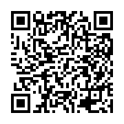 군정소식 페이지 바로가기 주소(https://business.jangseong.go.kr/q/ezMxMDR8MTUxMDB8c2hvd3xwYWdlPTI5Nn0=&e=M&s=3), QRCODE