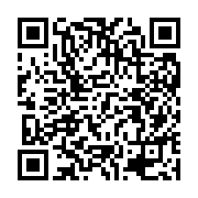 군정소식 페이지 바로가기 주소(https://business.jangseong.go.kr/q/ezMxMDR8MTUxMDB8c2hvd3xwYWdlPTI5OH0=&e=M&s=3), QRCODE