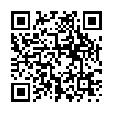 군정소식 페이지 바로가기 주소(https://business.jangseong.go.kr/q/ezMxMDR8MTUxMDF8c2hvd3x9&e=M&s=3), QRCODE