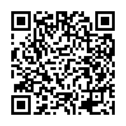군정소식 페이지 바로가기 주소(https://business.jangseong.go.kr/q/ezMxMDR8MTUxMDF8c2hvd3xwYWdlPTI4NX0=&e=M&s=3), QRCODE