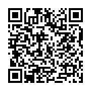 군정소식 페이지 바로가기 주소(https://business.jangseong.go.kr/q/ezMxMDR8MTUxMDF8c2hvd3xwYWdlPTI5NX0=&e=M&s=3), QRCODE