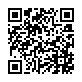 군정소식 페이지 바로가기 주소(https://business.jangseong.go.kr/q/ezMxMDR8MTUxMDJ8c2hvd3x9&e=M&s=3), QRCODE
