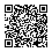 군정소식 페이지 바로가기 주소(https://business.jangseong.go.kr/q/ezMxMDR8MTUxMDJ8c2hvd3xwYWdlPTI4NX0=&e=M&s=3), QRCODE