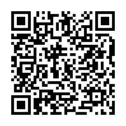 군정소식 페이지 바로가기 주소(https://business.jangseong.go.kr/q/ezMxMDR8MTUxMDJ8c2hvd3xwYWdlPTI5N30=&e=M&s=3), QRCODE