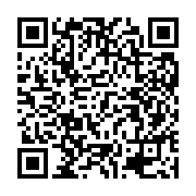 군정소식 페이지 바로가기 주소(https://business.jangseong.go.kr/q/ezMxMDR8MTUxMDJ8c2hvd3xwYWdlPTI5NX0=&e=M&s=3), QRCODE