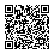 군정소식 페이지 바로가기 주소(https://business.jangseong.go.kr/q/ezMxMDR8MTUxMDJ8c2hvd3xwYWdlPTI5Nn0=&e=M&s=3), QRCODE