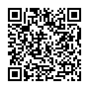 군정소식 페이지 바로가기 주소(https://business.jangseong.go.kr/q/ezMxMDR8MTUxMDJ8c2hvd3xwYWdlPTI5OH0=&e=M&s=3), QRCODE